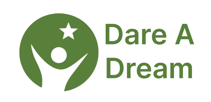 Dare a Dream