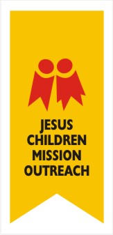 Jesus Children Mission Outreach